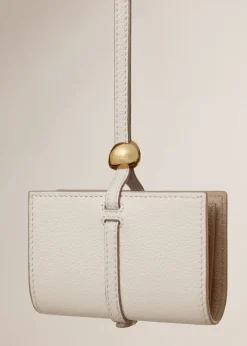 Porte