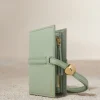 Porte