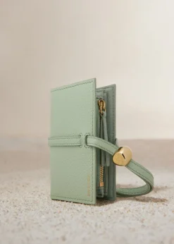 Porte
