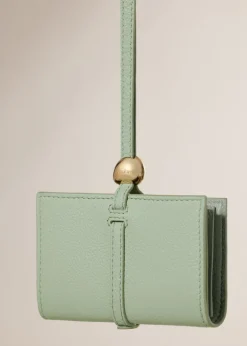 Porte