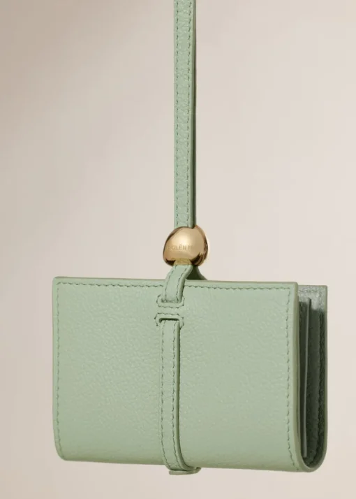 Porte