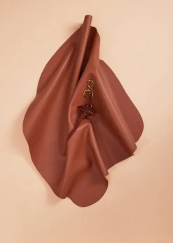 Porte Clé Scala