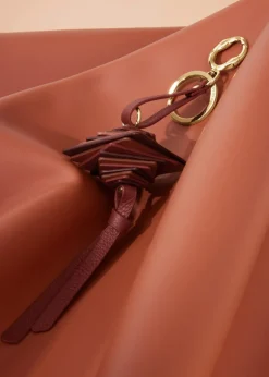 Porte Clé Scala