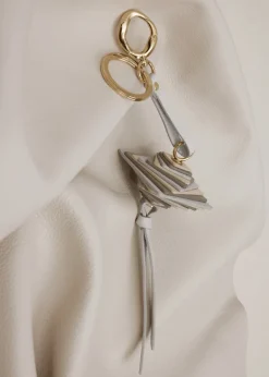 Porte Clé Scala