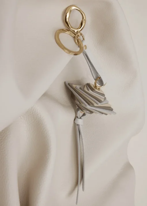 Porte Clé Scala