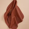 Porte Clé Ziggy