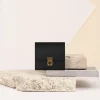 Portefeuille Numéro Sept