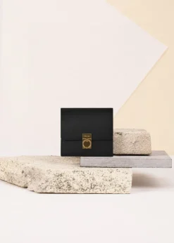 Portefeuille Numéro Sept