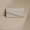 Portefeuille Sierra