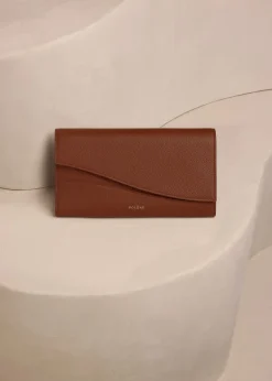 Portefeuille Sierra